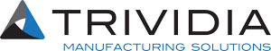 Trividia Manufacturing Solutions, Inc. Logo