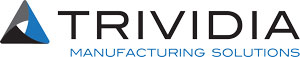 Trividia Manufacturing Solutions, Inc. logo